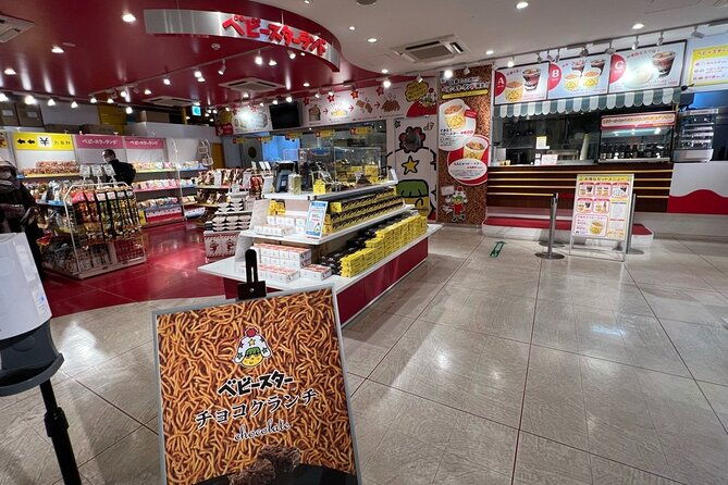 yokohama-chinatown-eat-and-walking-tour-2