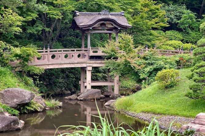 yokohama-private-customizable-half-day-tour
