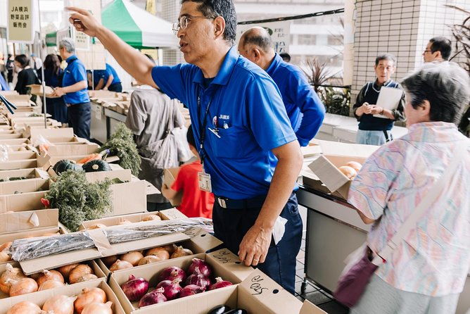 yokohama-private-food-tours-with-a-local-100-personalized
