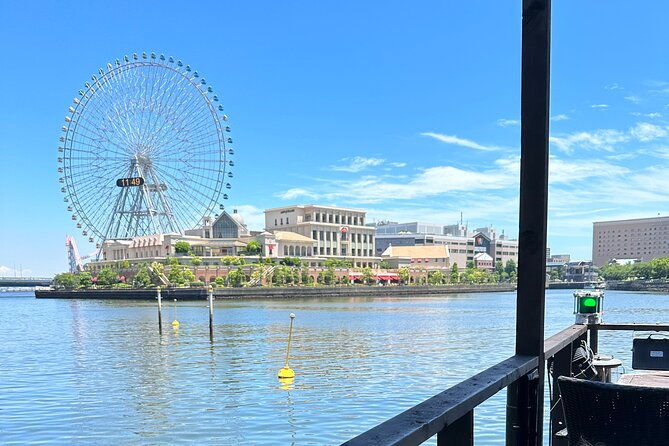 yokohama-private-manhole-lids-exploring