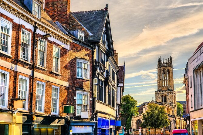 york-witches-and-history-walking-tour