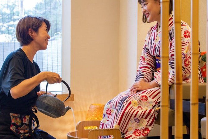 you-can-choose-photogenic-foot-bath-foot-massage-30-minute-course