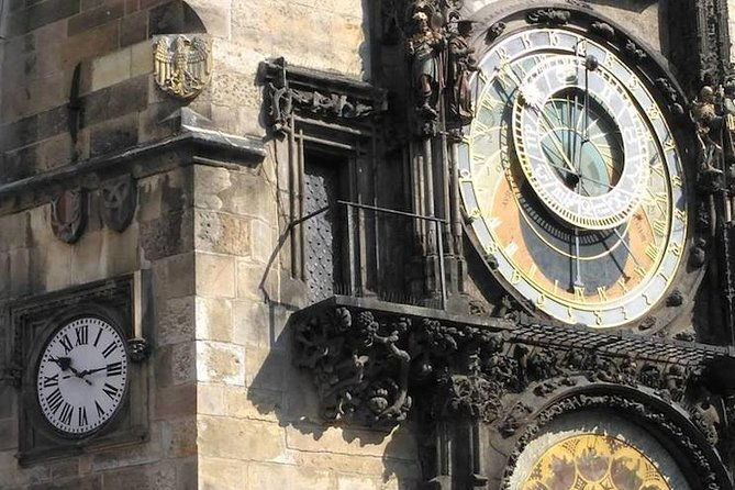 your-own-guide-for-old-town-highlights-and-secrets-tour