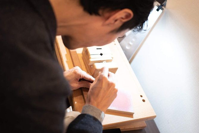 your-own-hanko-name-seal-activity-in-kamakura