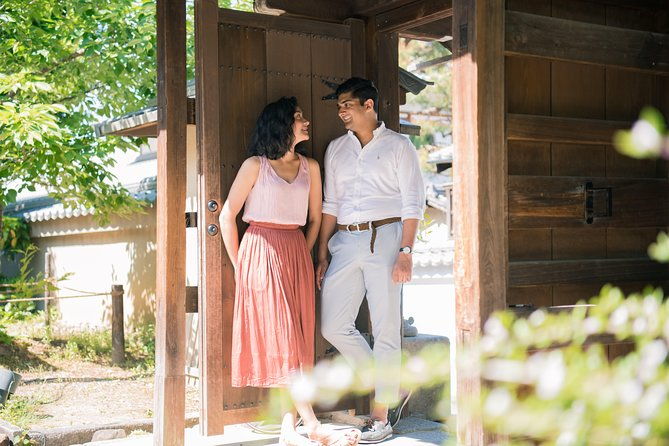 your-private-vacation-photography-session-in-kyoto