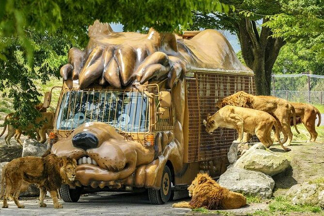 yufuin-kinrin-lake-sea-hell-hot-springs-kyushu-zoo-from-fukuoka