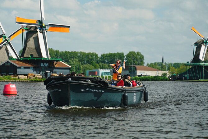 zaanse-schans-public-windmill-cruise-explore-dutch-windmills