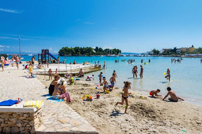 zadar-2-islands-hopping-and-snorkeling-during-half-day-boat-tour