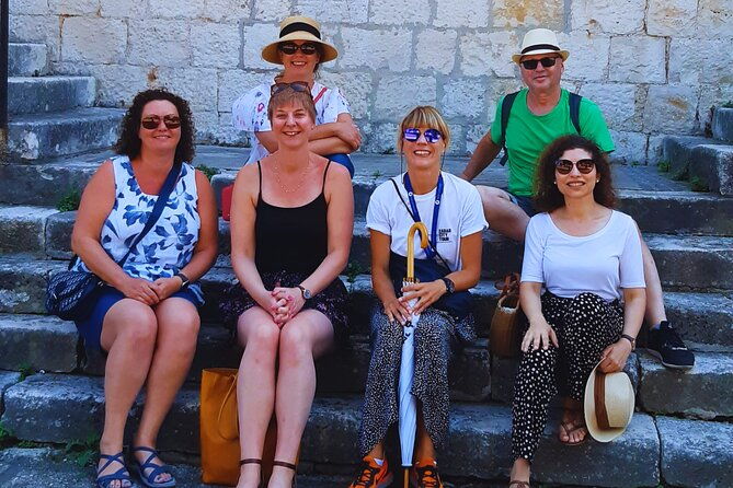 zadar-city-tour-120min-walk