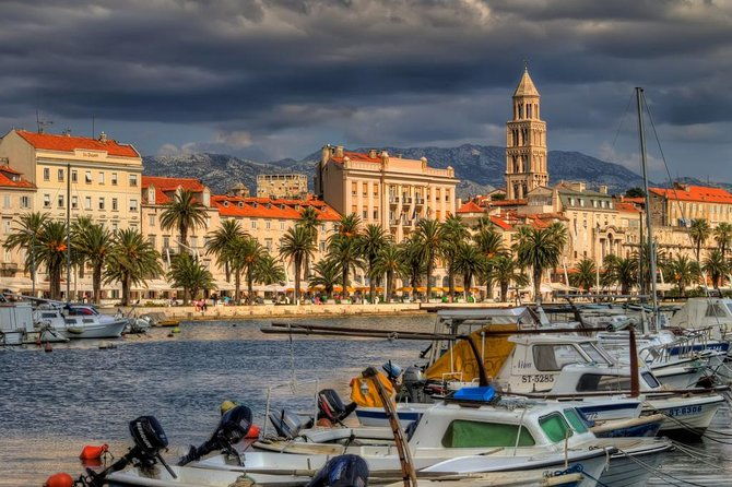 zagreb-to-dubrovnik-via-plitvice-lakes-np-split-mostar-3-day-private-tour