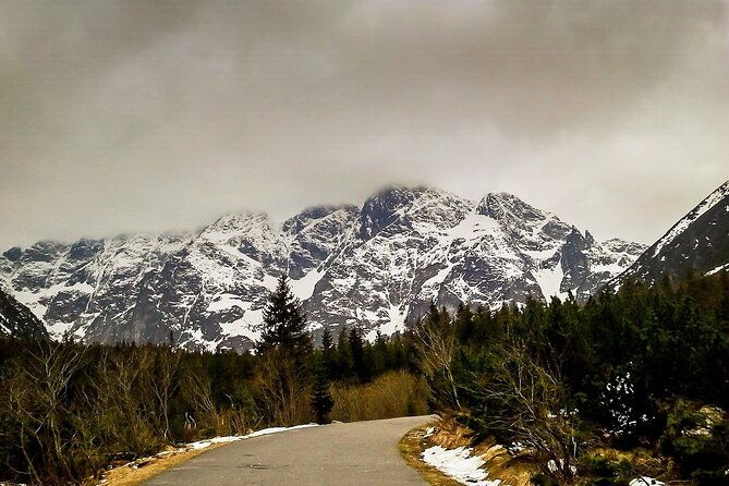 zakopane-the-winter-wonderland-private-tour-from-krakow