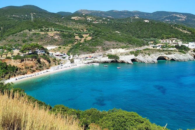 zakynthosvip-small-group-tour-shipwreck-blue-caves-viewpoint