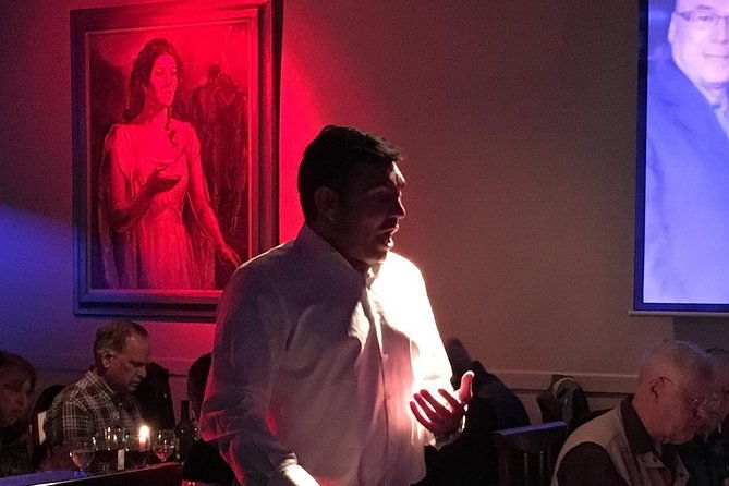 zarzuela-opera-and-dinner-at-la-castafiore-restaurant-in-madrid