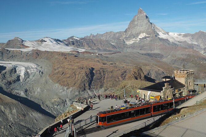 zermatt-guided-day-hike