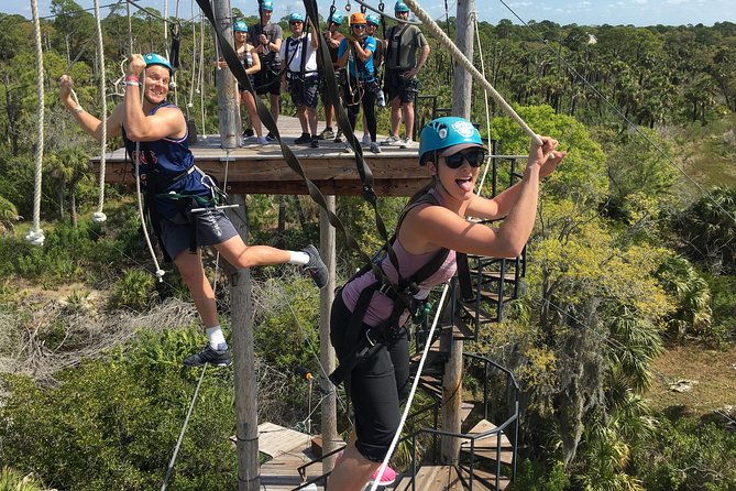 zip-line-adventure-over-tampa-bay
