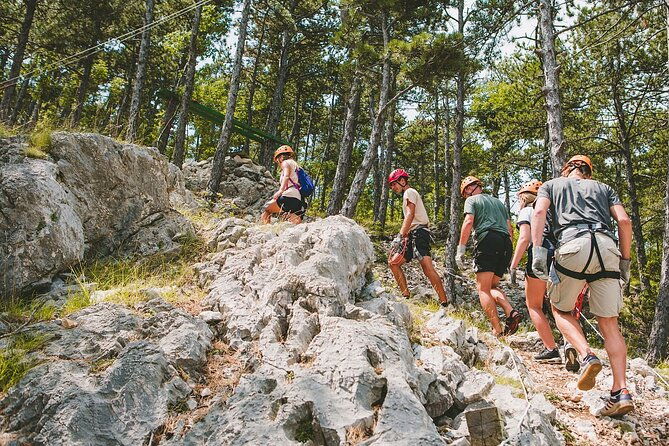 zipline-experience-krk