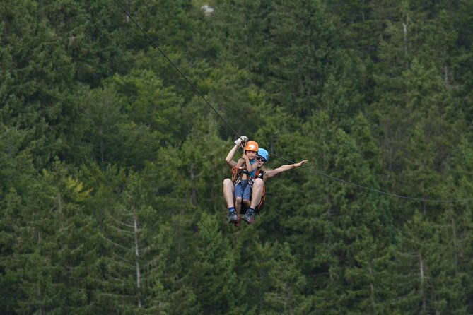 zipline-kanin-bovec