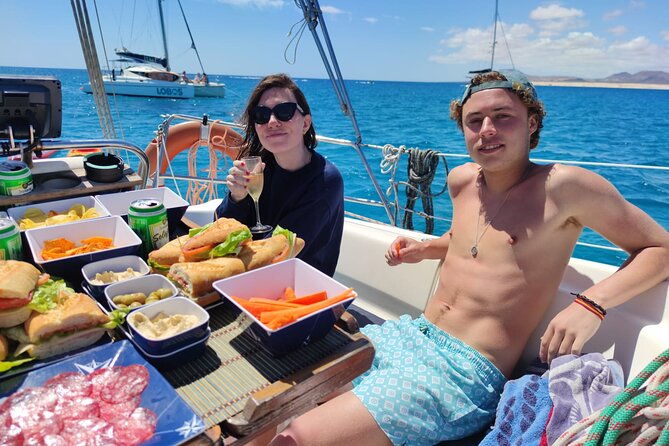 4h-extended-private-sailing-tour-around-the-lobos-island