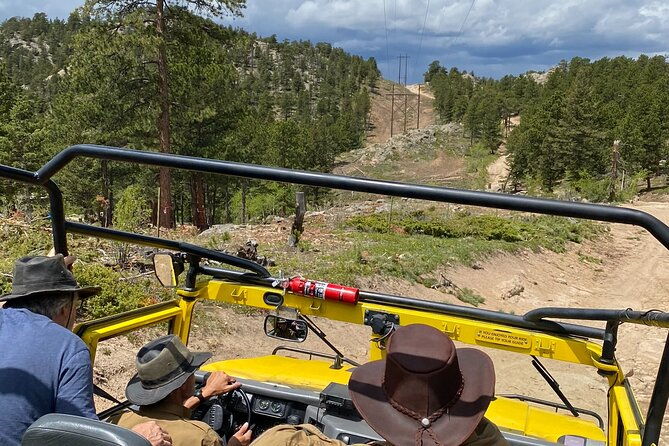 4wd-panoramic-peak-photo-tour-in-estes-park