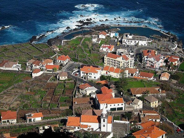 4x4-safari-private-jeep-full-day-customizable-santana-or-porto-moniz-or-other