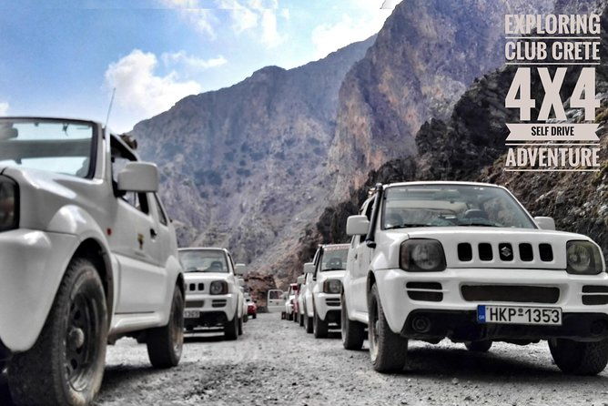 4x4-self-drive-adventure_cretan-mainland
