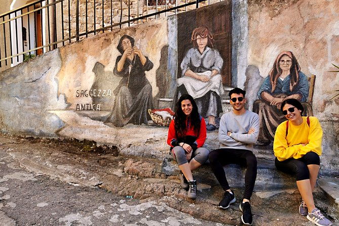4x4-tour-of-orgosolo-murals-and-typical-lunch-at-the-shepherds