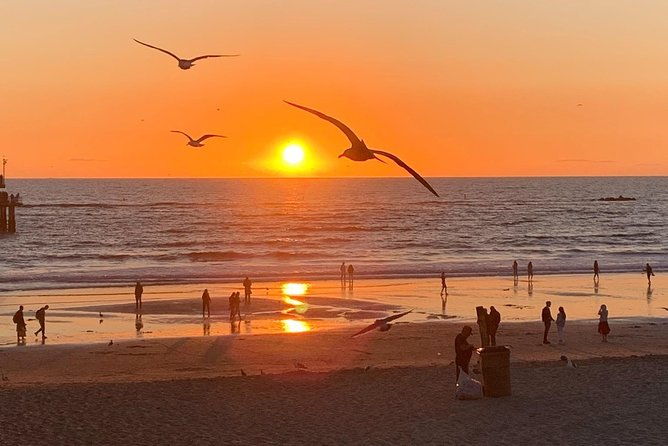 5-5-hour-exclusive-malibu-stars-homes-beautiful-beach-tour