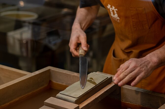 5-hour-class-to-discover-the-culinary-culture-of-kyoto