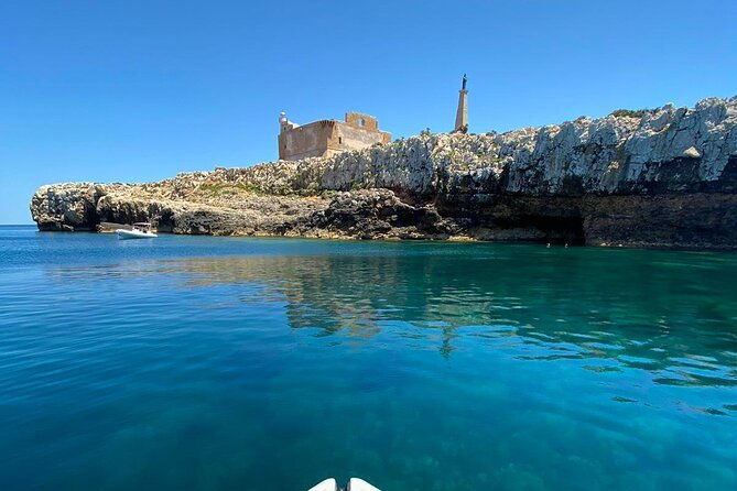 5-hour-group-boat-tour-vendicari-marzamemi-capopassero