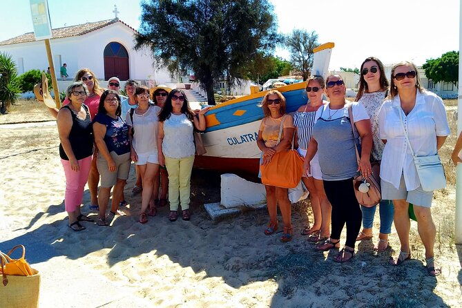 5-hour-tour-with-3-stops-around-the-islands-and-beaches-of-ria-formosa