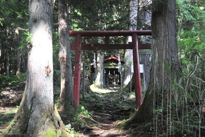 5-hours-of-pilgrimage-tour-in-the-footage-of-mt-fuji-in-english