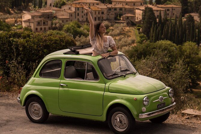 500-vintage-tour-chianti-roads-experience-with-lunch-from-florence