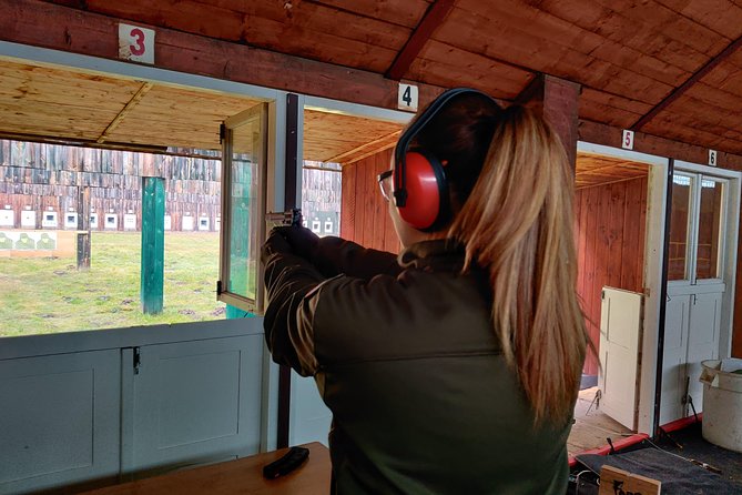 58-shots-zakopane-shooting-real-guns