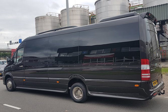 1-15-persons-taxi-or-bus-transfer-amsterdam-in-amsterdam-city