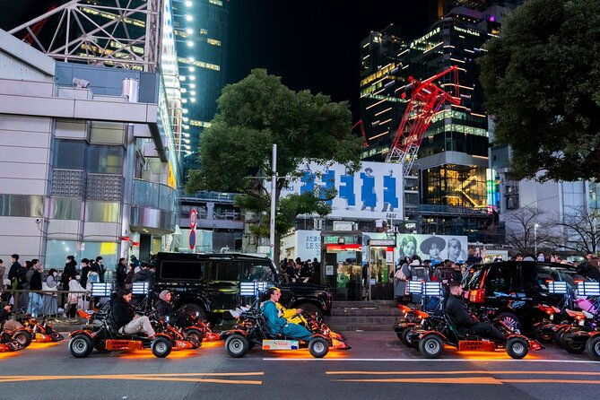 1-5-hour-go-kart-experience-in-shibuya