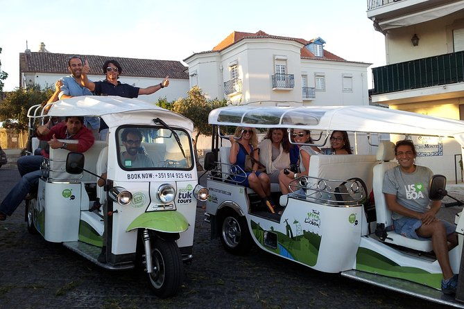 1-5-hour-private-tuk-tuk-tour-of-lisbon-old-town-and-city-center