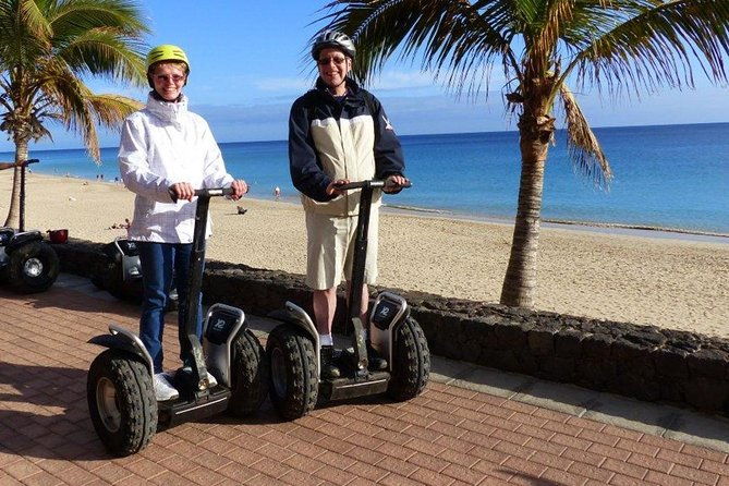 1-5-hour-segway-jandia-tour