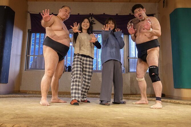 1-5-hour-vip-sumo-event-in-tokyo