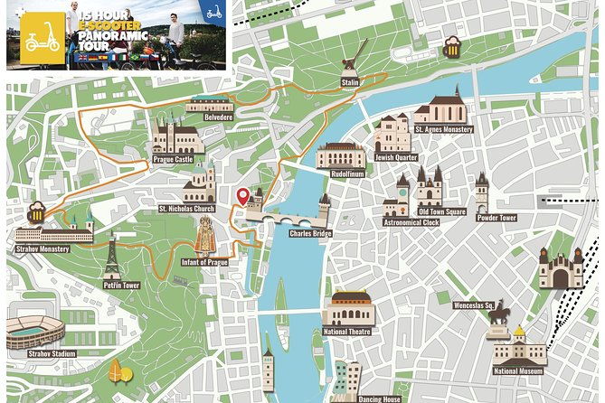 1-5h-e-scooter-prague-small-group-tour-with-best-panorama-views