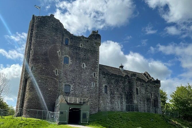 1-day-castles-west-highlands-and-loch-lomond-tour-from-edinburgh