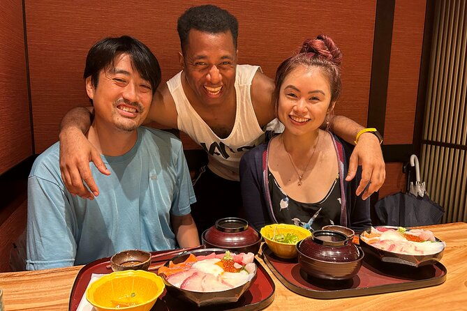 1-day-hakata-walking-tour