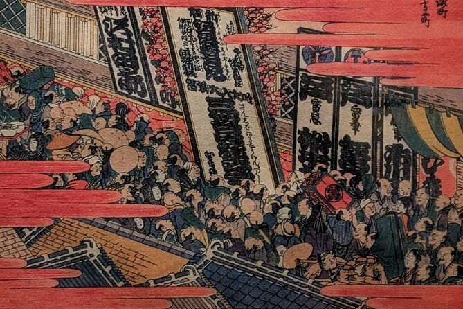 1-day-historic-obuse-and-hokusai-mad-man-of-art-tour-in-japan