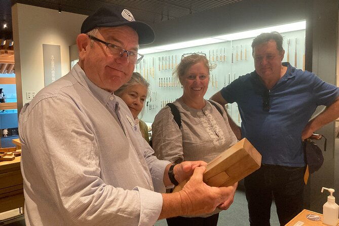 1-day-kobe-highlights-tour-including-sake-tasting
