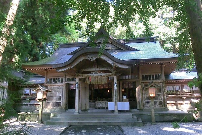 1-day-land-of-myths-in-japan-takachiho-private-tour-from-kumamoto