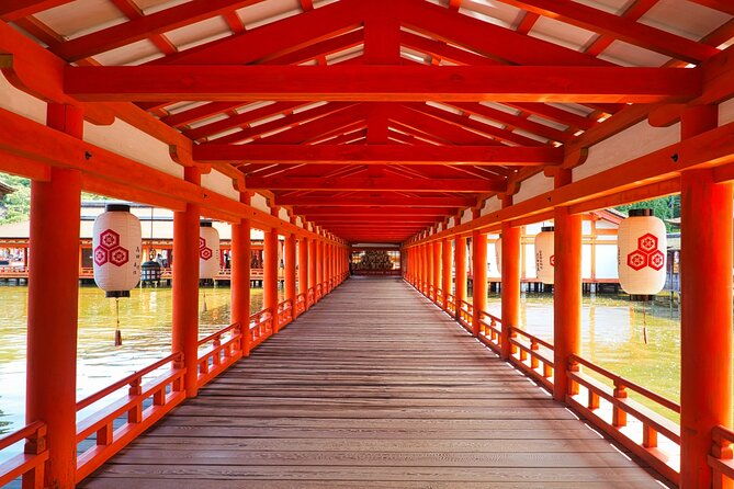 1-day-miyajima-sightseeing-tour