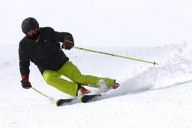 1-day-private-ski-lesson-from-tokyo-optional-mt-fuji-sightseeing