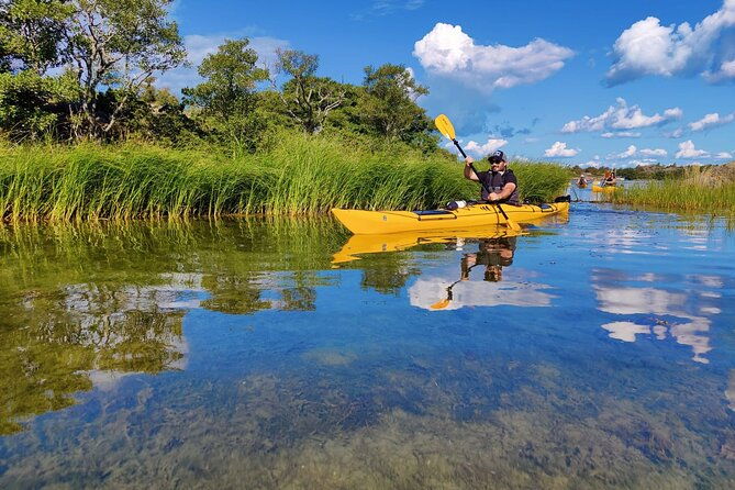 1-day-small-group-stockholm-archipelago-kayak-tour