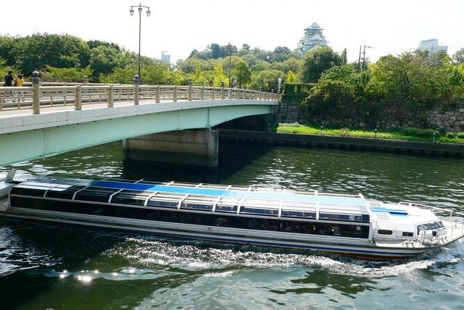 1-day-takoyaki-making-and-osaka-castle-walking-tour