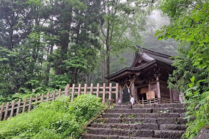 1-day-togakushi-tour-soba-making-ninja-town-and-hidden-shrines