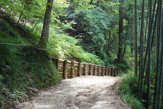 1-day-tour-from-matsumoto-walk-the-nakasendo-trail